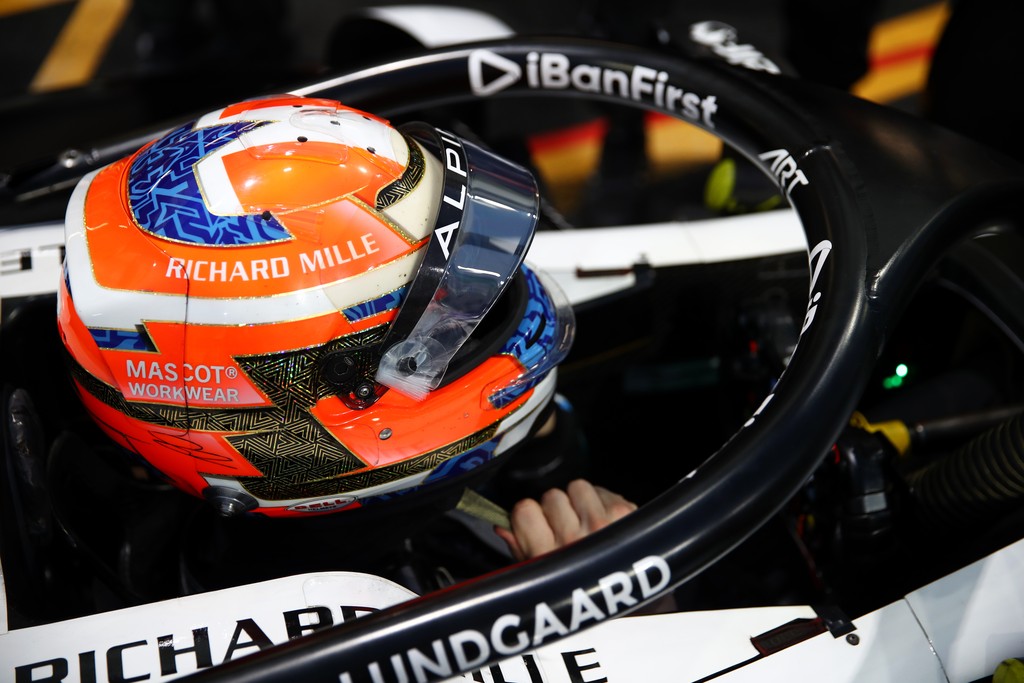 (Foto: Getty Images)